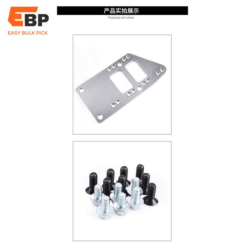 oem engine mounts