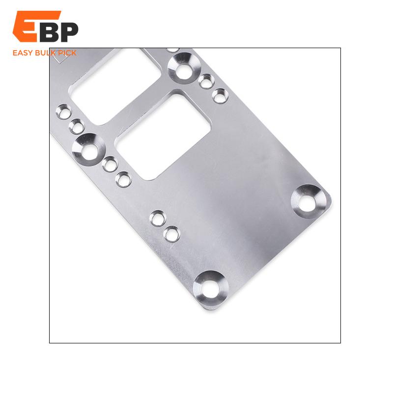wholesale engine mounts