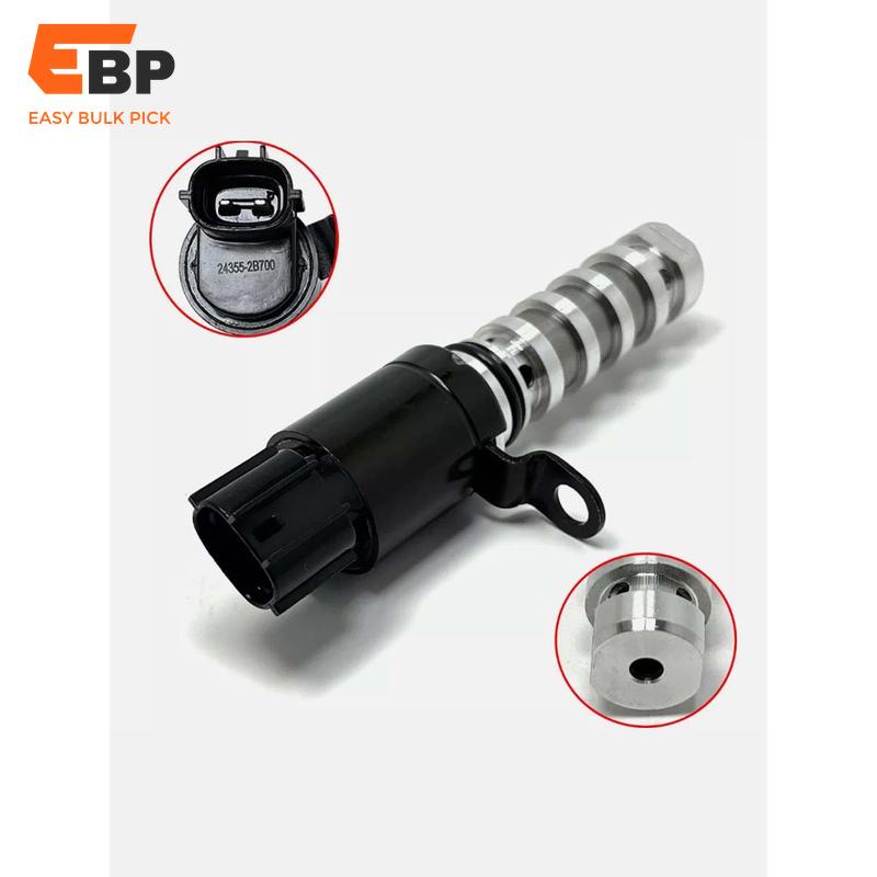 24355 2b700 oil control valve