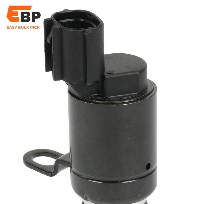 hyundai accent oil control valve