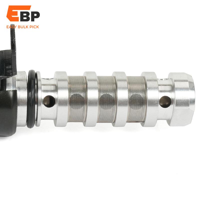 kia optima vvt valve