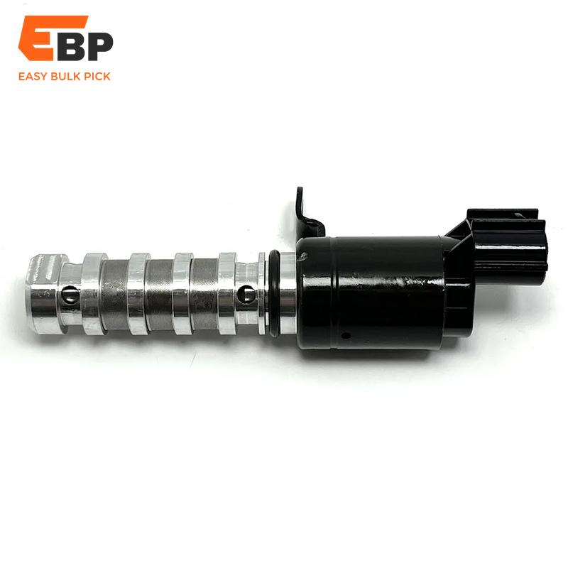 oil control valve fast delivery