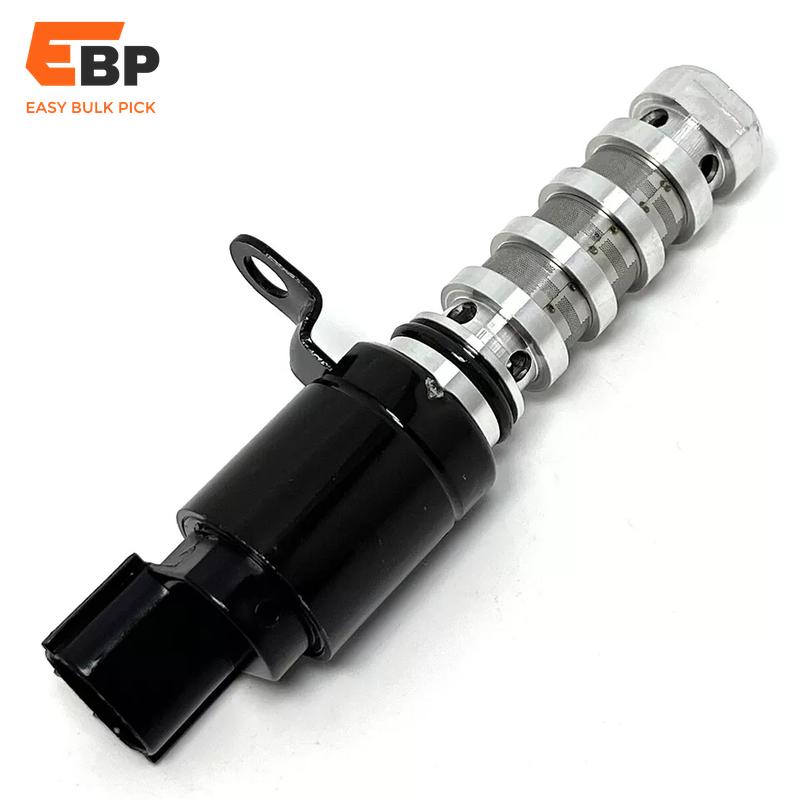 oil control valve free shipping