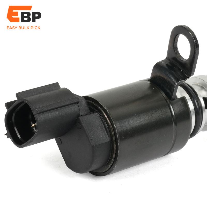 wholesale oil control valve