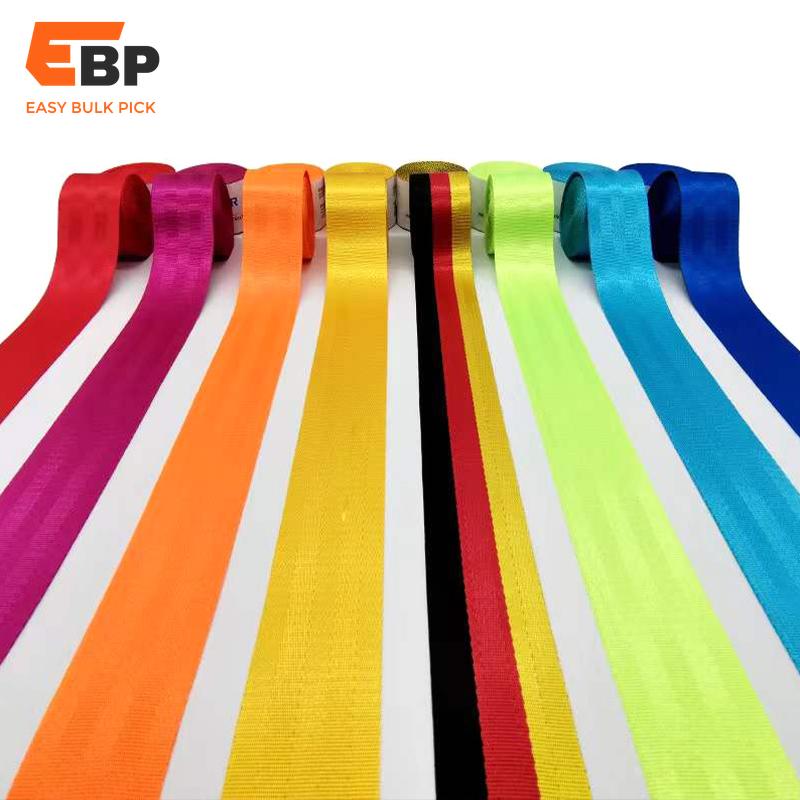 car accessories in bulk