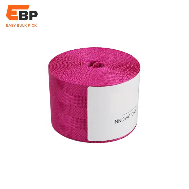 car belt free shipping 1