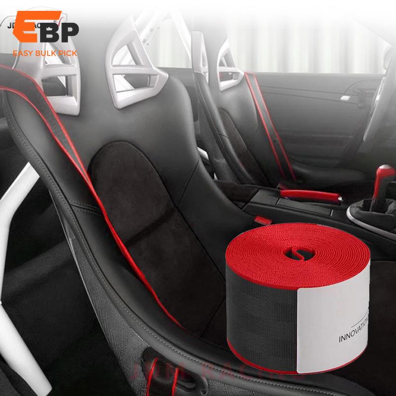 car belt free shipping