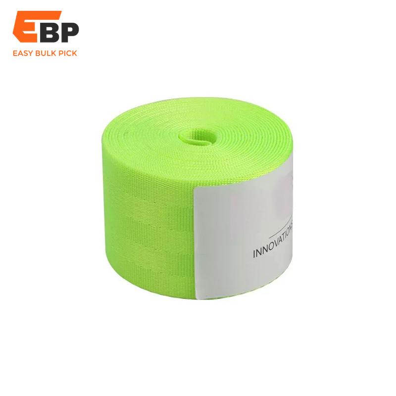 car seat belt webbing 1