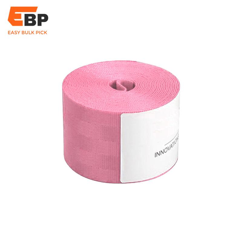 nylon safety strap