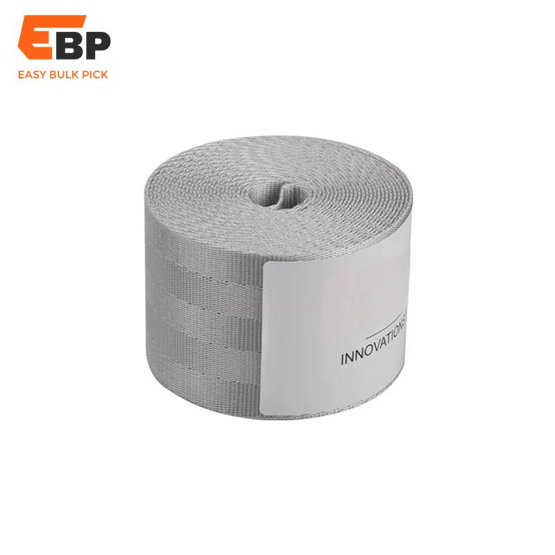 polyester seat strap 1