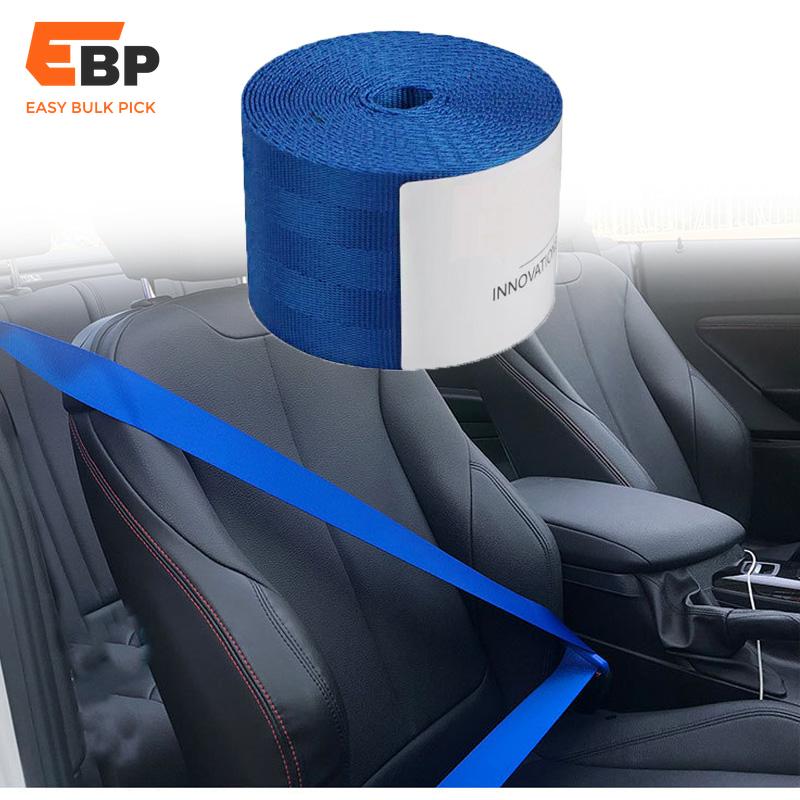 safety strap