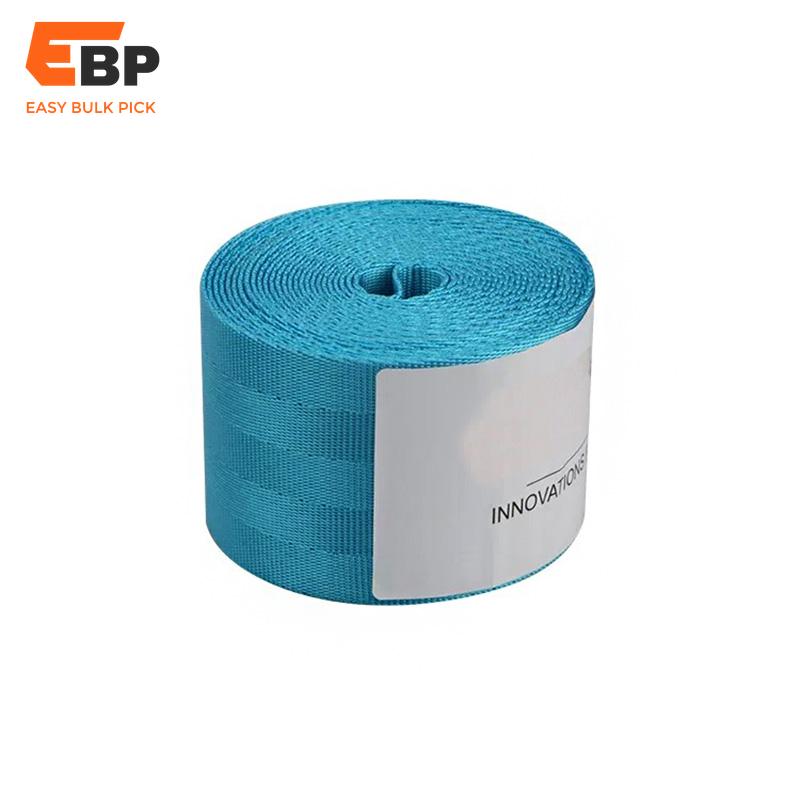 wholesale car accessories 1