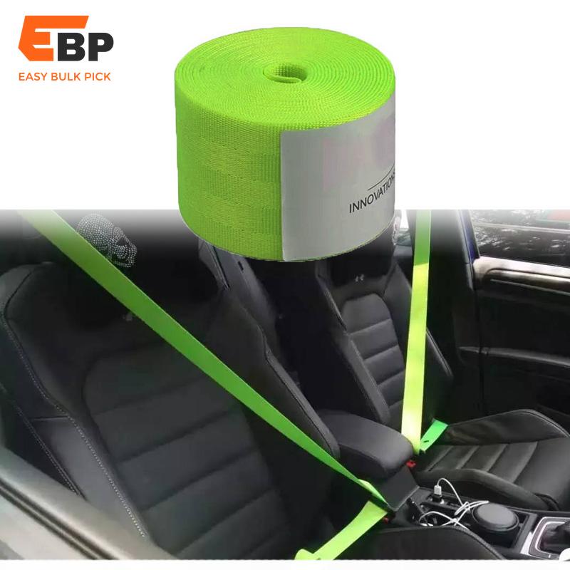wholesale car accessories
