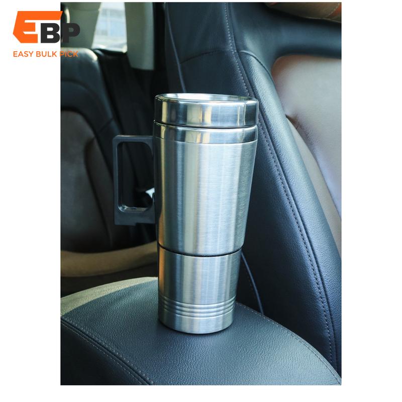 24v travel kettle