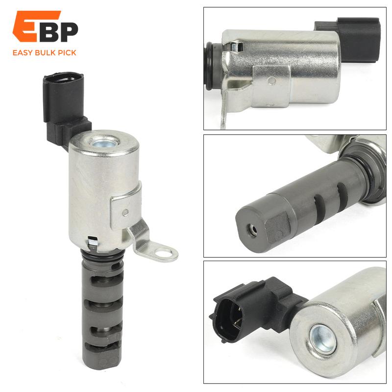 toyota parts wholesale