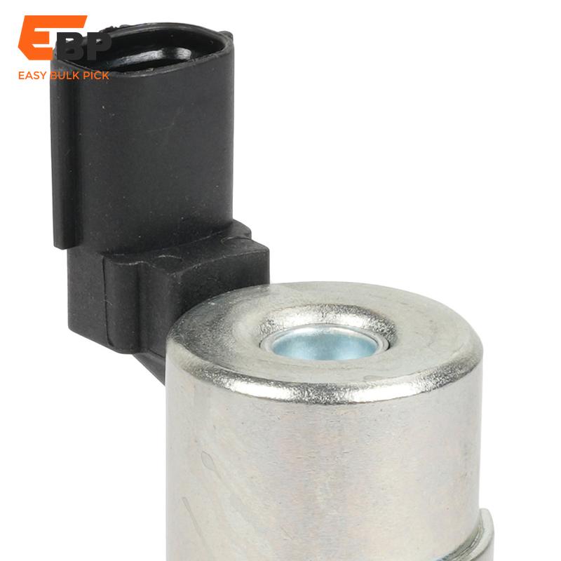 toyota vvt solenoid