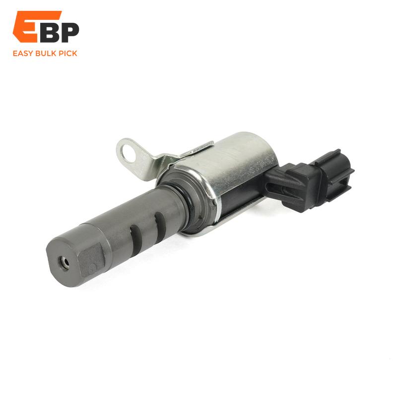 variable valve timing solenoid