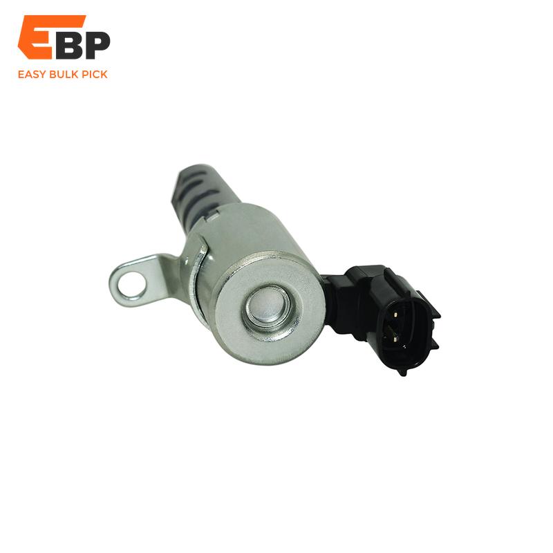 vvt solenoid fast delivery