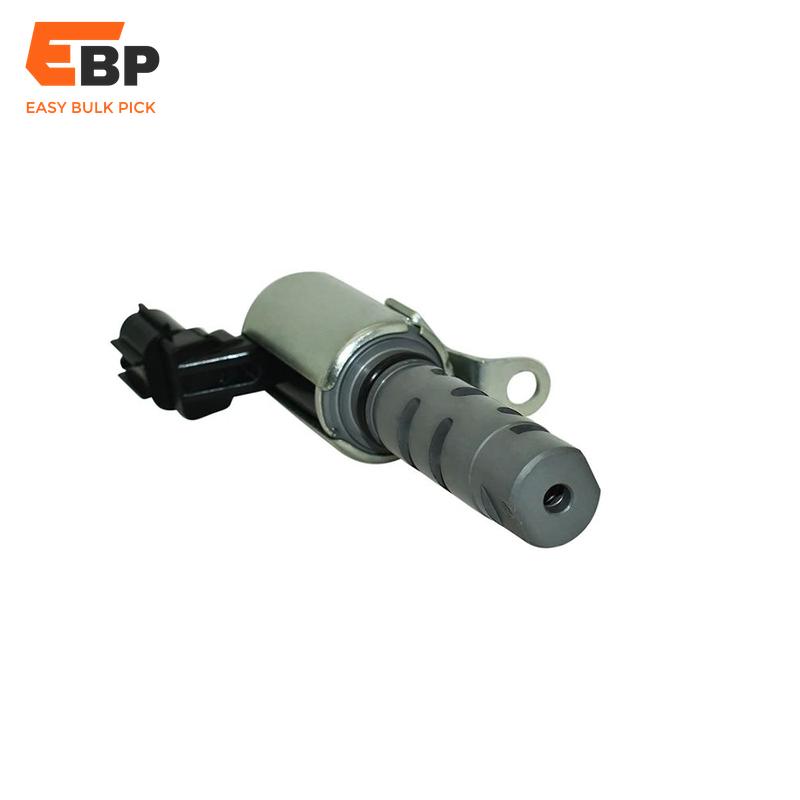 vvt solenoid free shipping