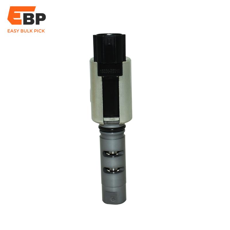 vvt solenoid in bulk