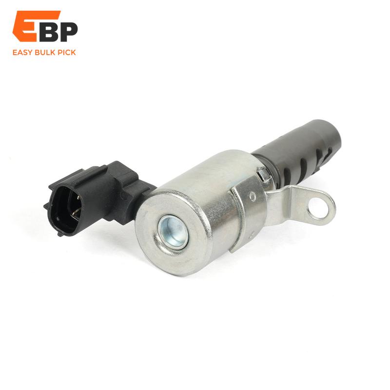 vvt solenoid