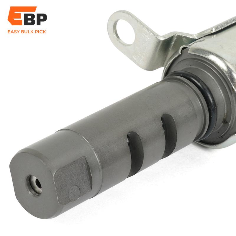 vvt valve for toyota