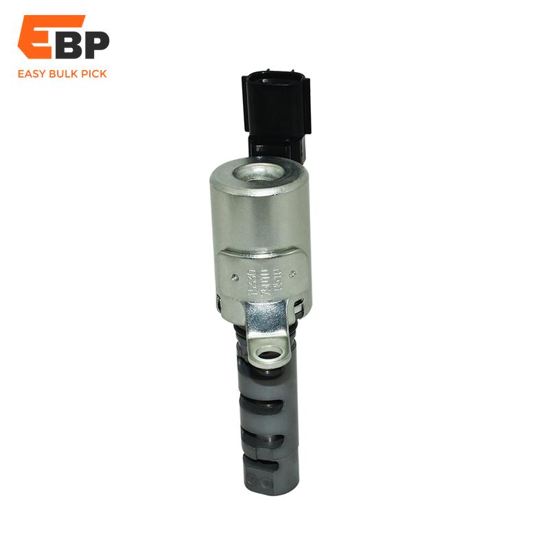 wholesale vvt solenoid