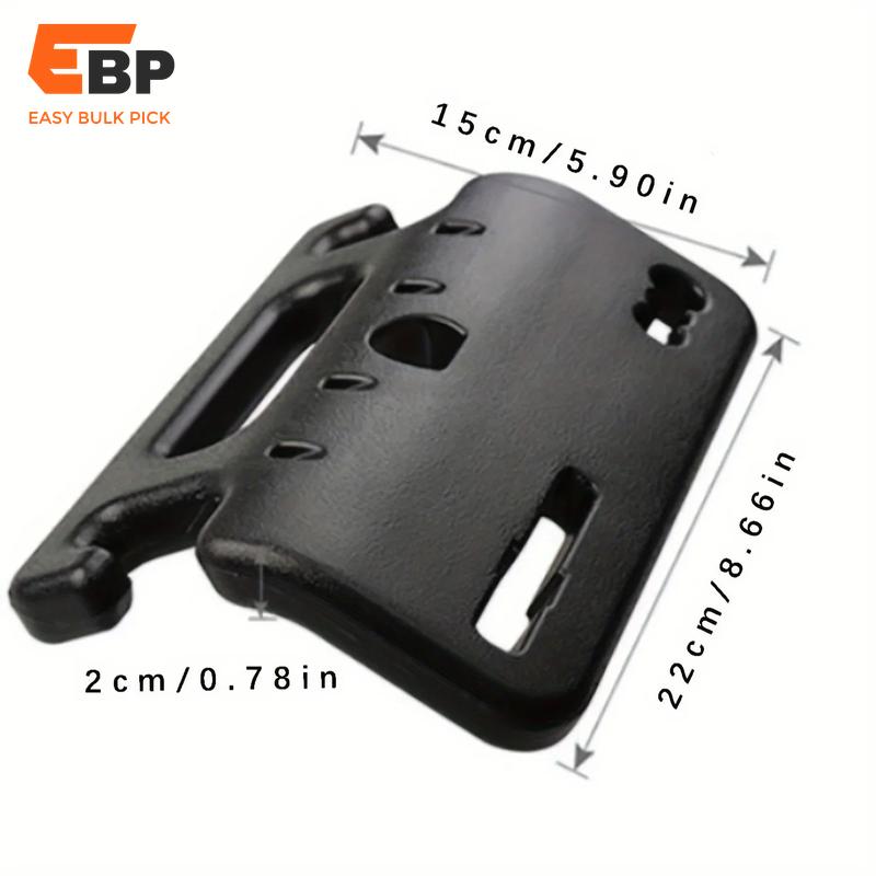 car handle hook