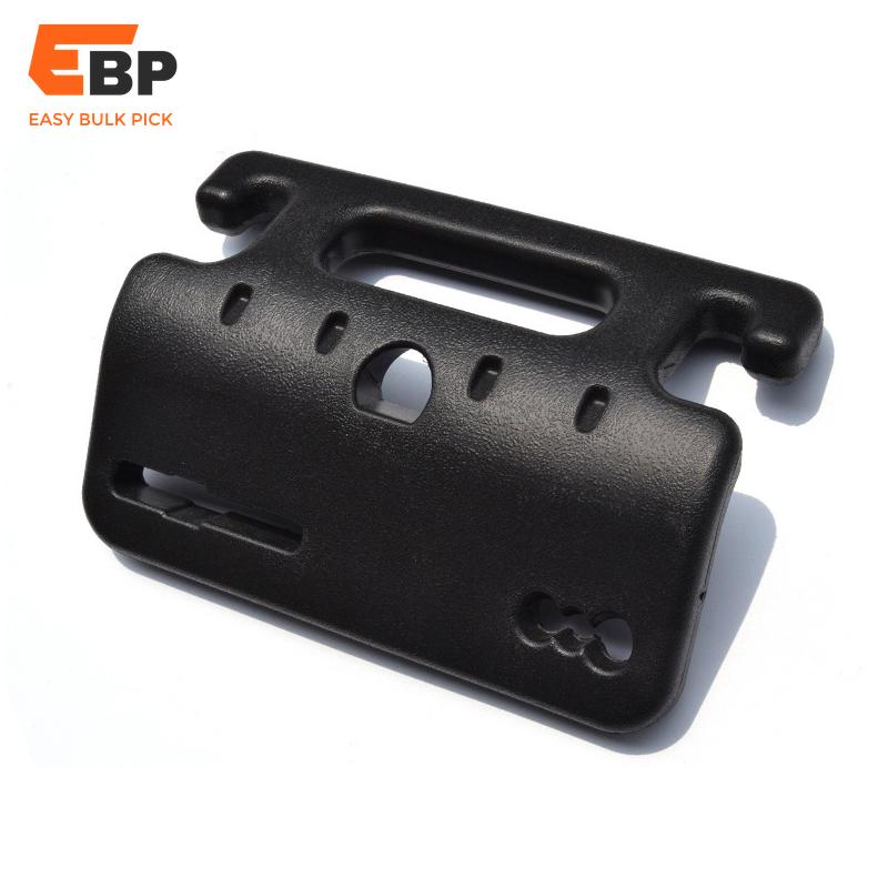 car hanging hook