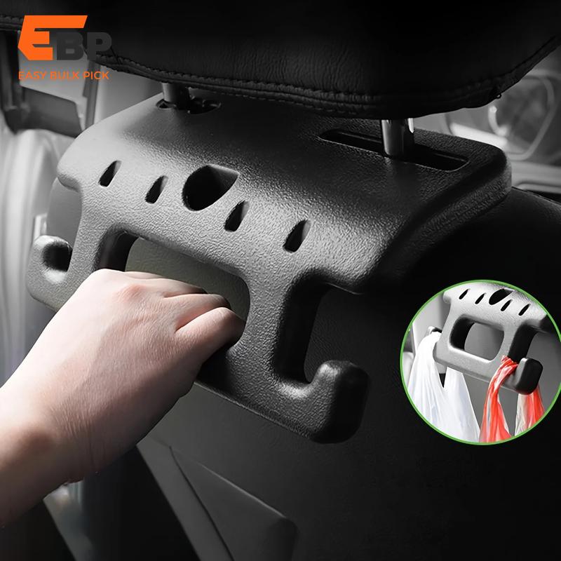 car interior supplies