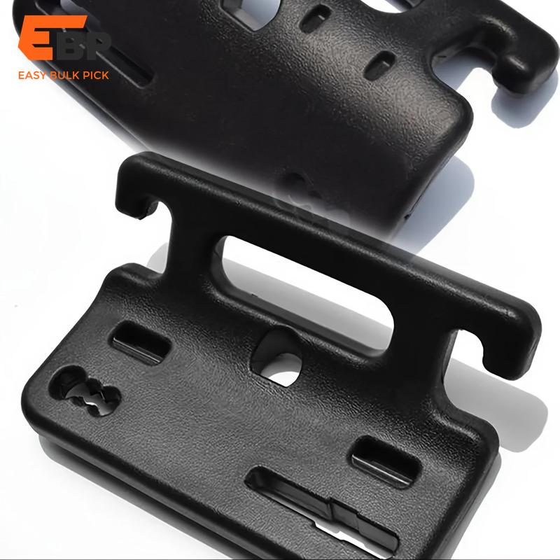 wholesale car handle hook
