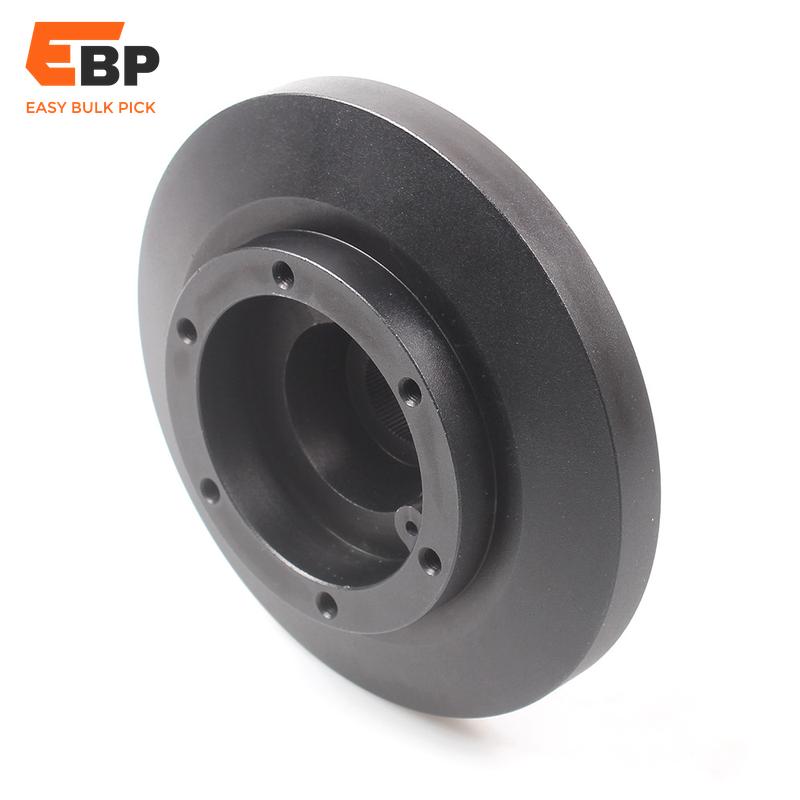 bmw m3 steering wheel adapter