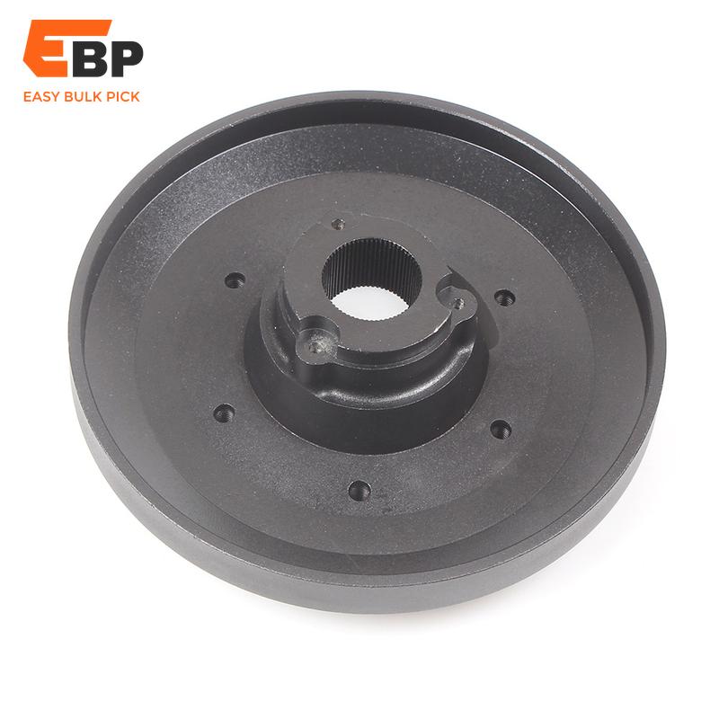 e36h steering wheel kit