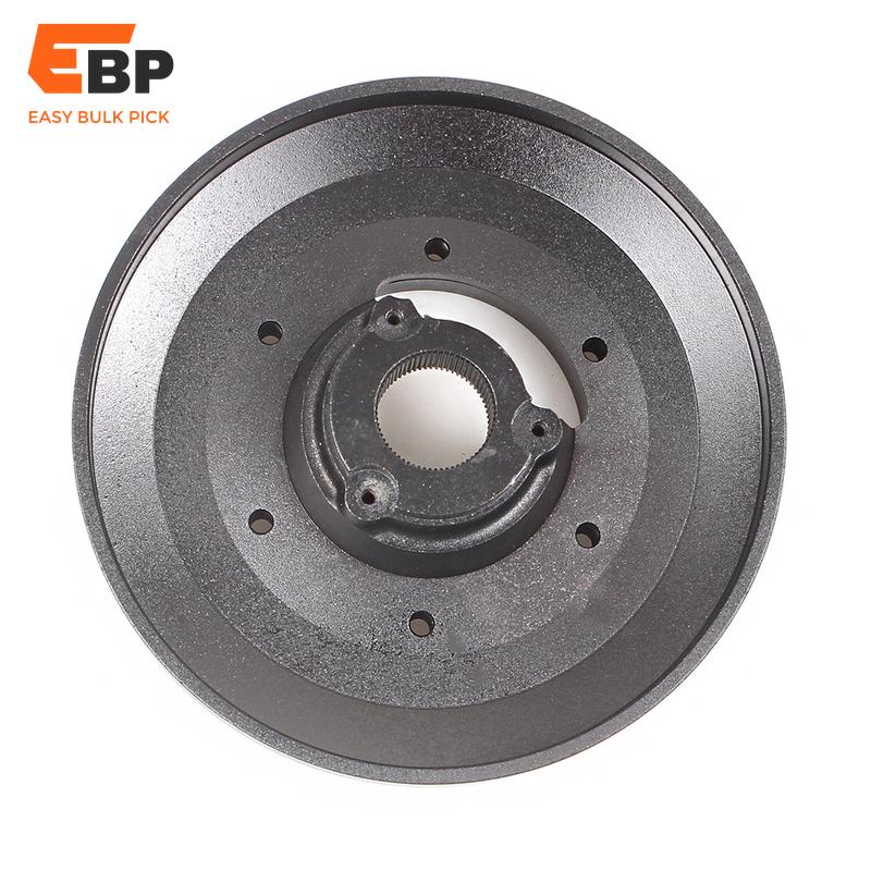 wholesale bmw m3 adapter