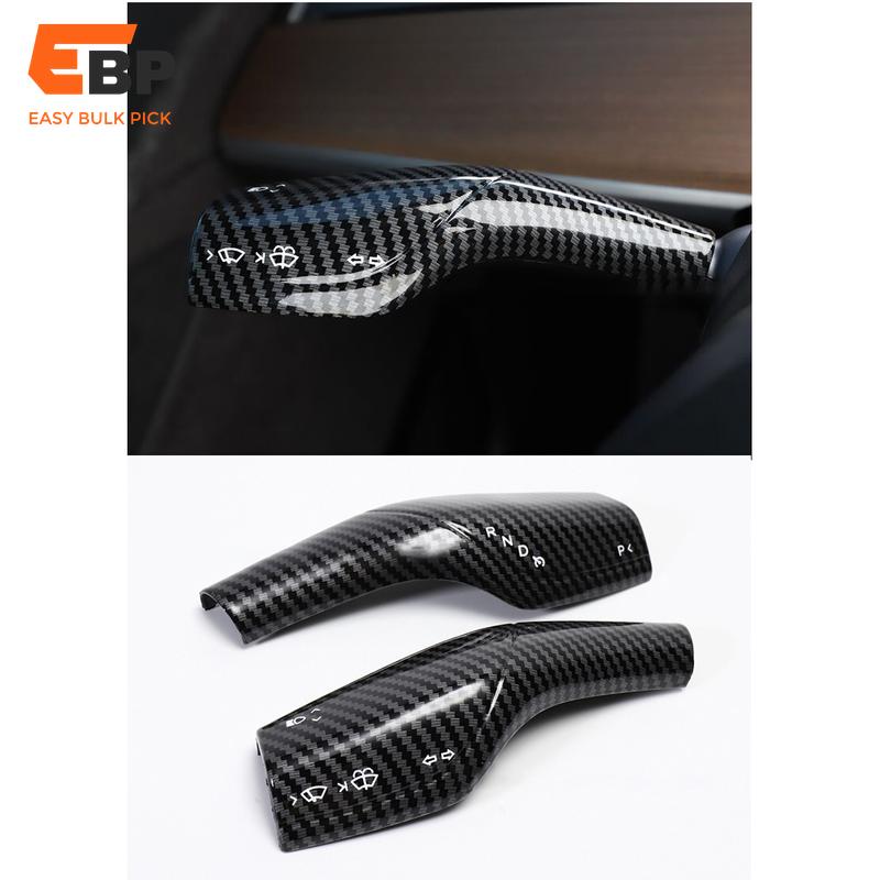 car interior accessories in bulk