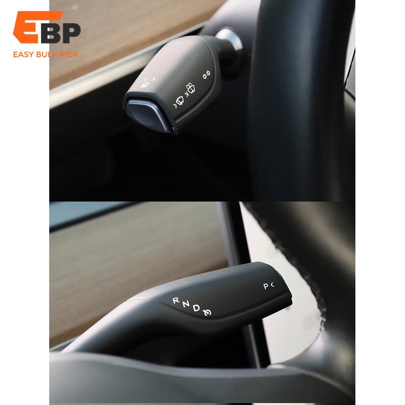 car steering wheel modifier