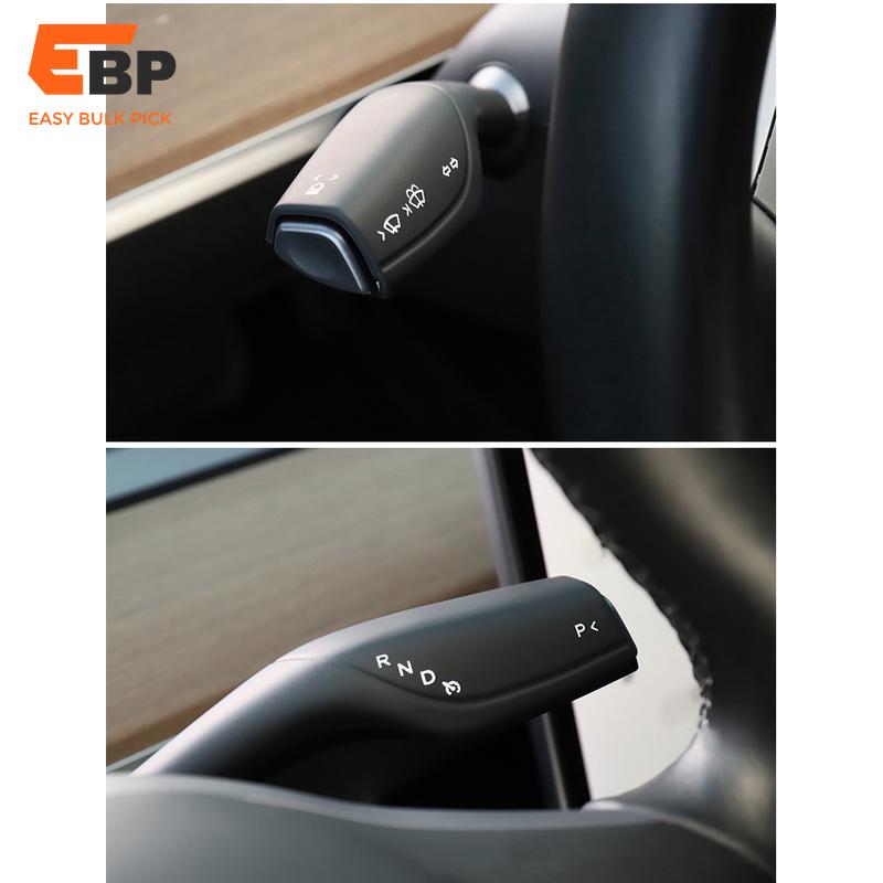 fast delivery car accessories