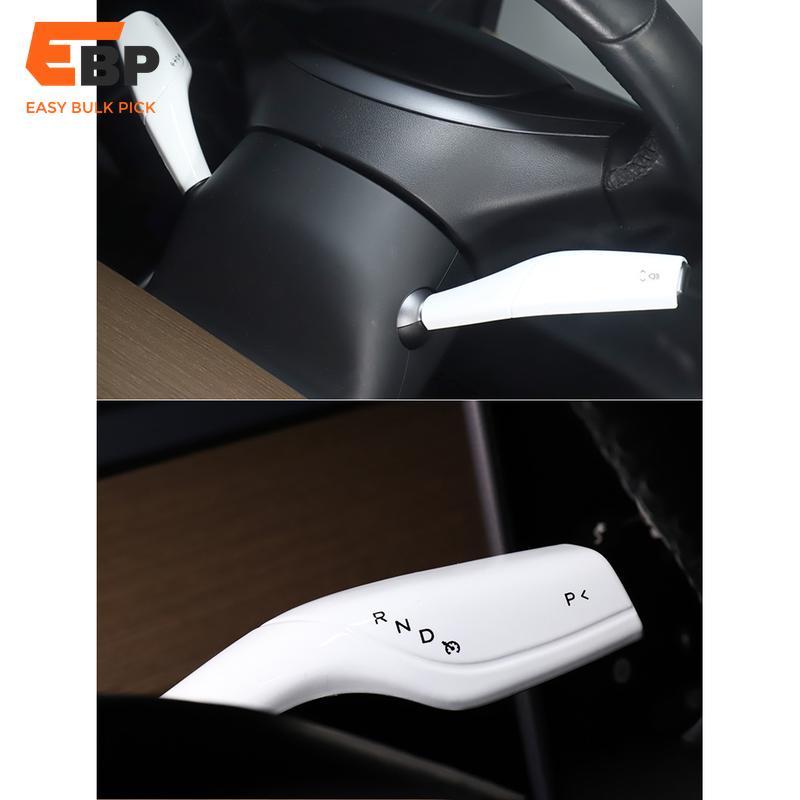 steering lever sleeve free shipping