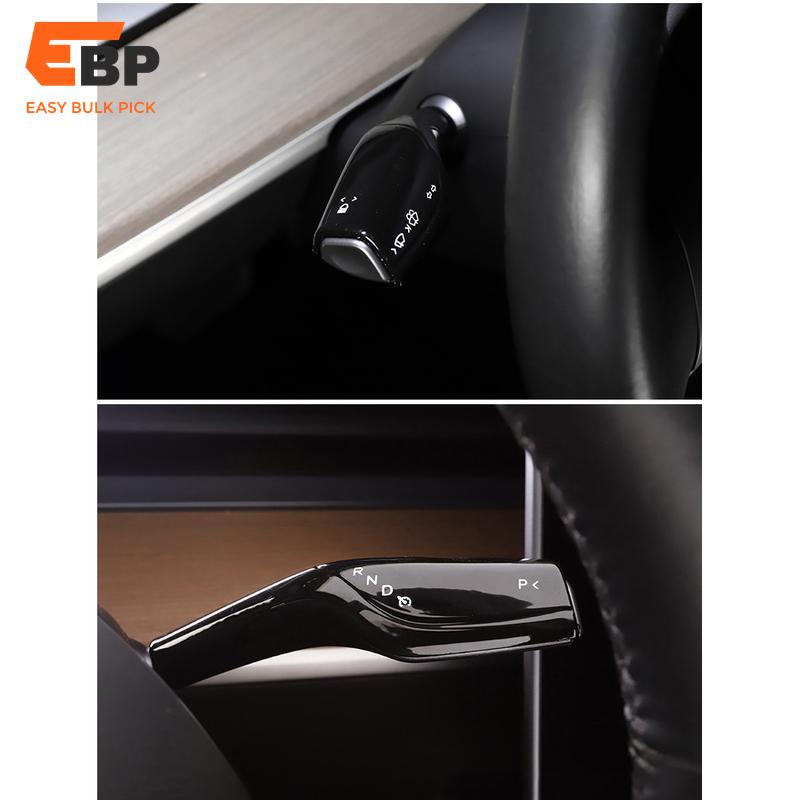 tesla accessories wholesale