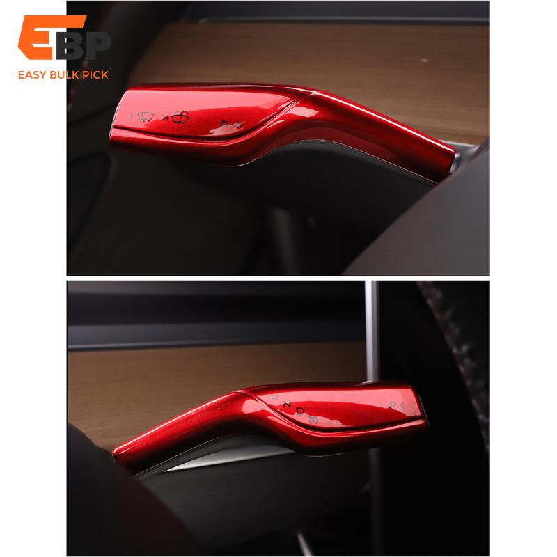 wiper paddle lever bulk