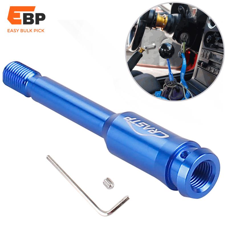 car modification parts wholesale