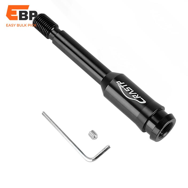 gear shift knob