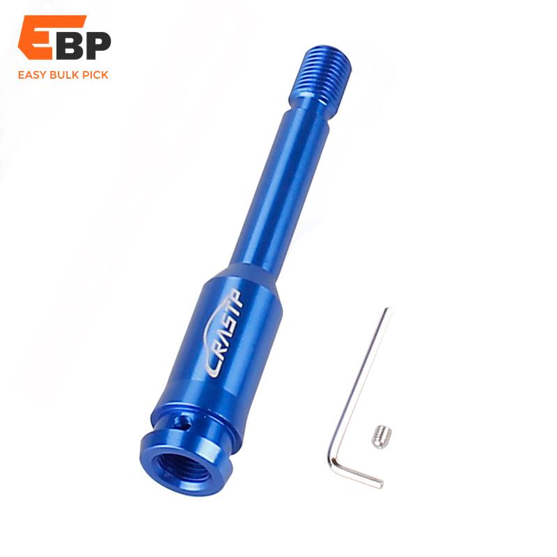 gear stick with free shipping