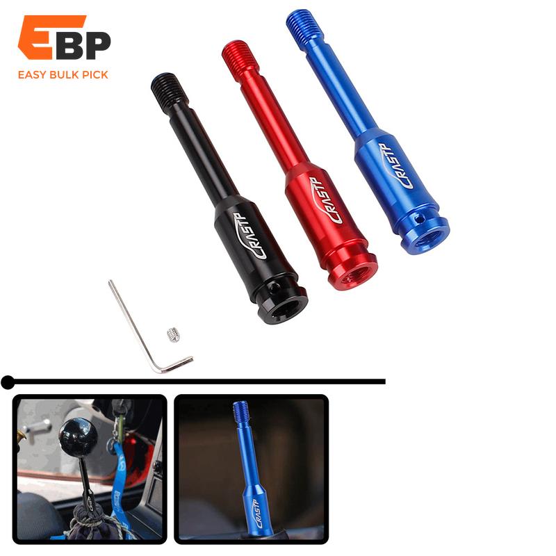 m14x1.5 extension lever fast delivery