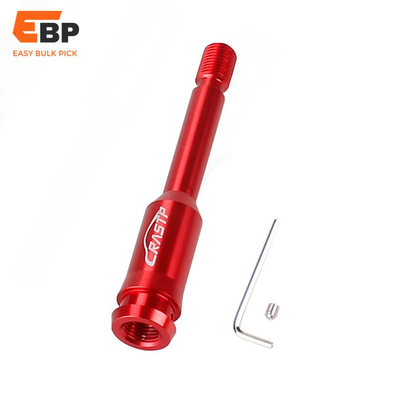 wholesale gear stick extension