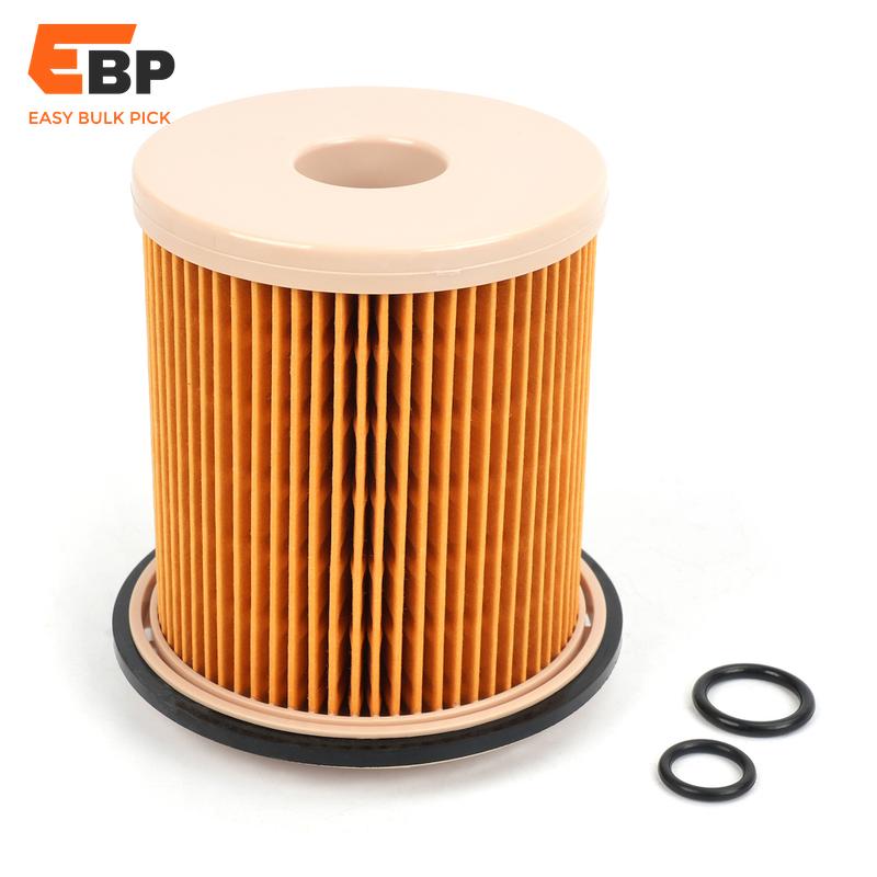 fuel filter cs8323