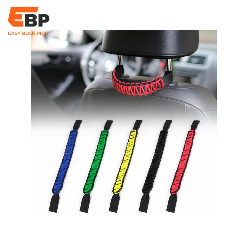 wholesale paracord handles