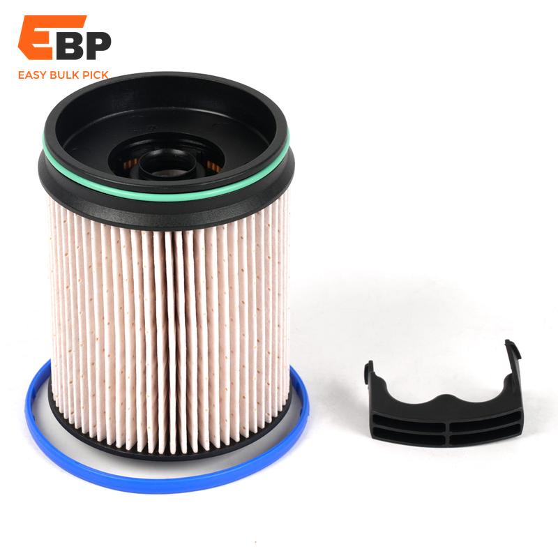 jb3z9365a fuel filter