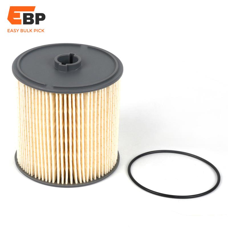 fuel filter 68436631aa
