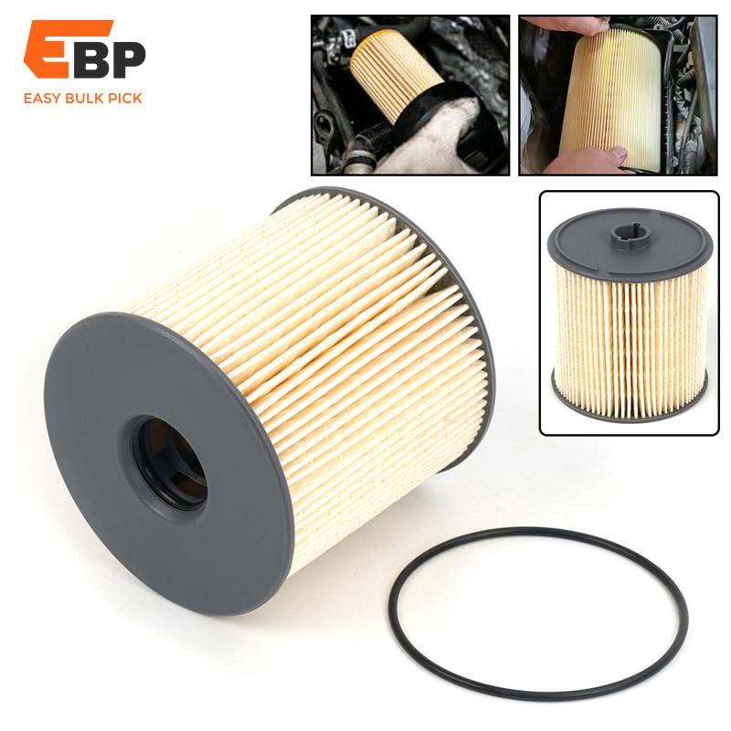 fuel filter fast delivery